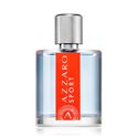 Azzaro Sport  